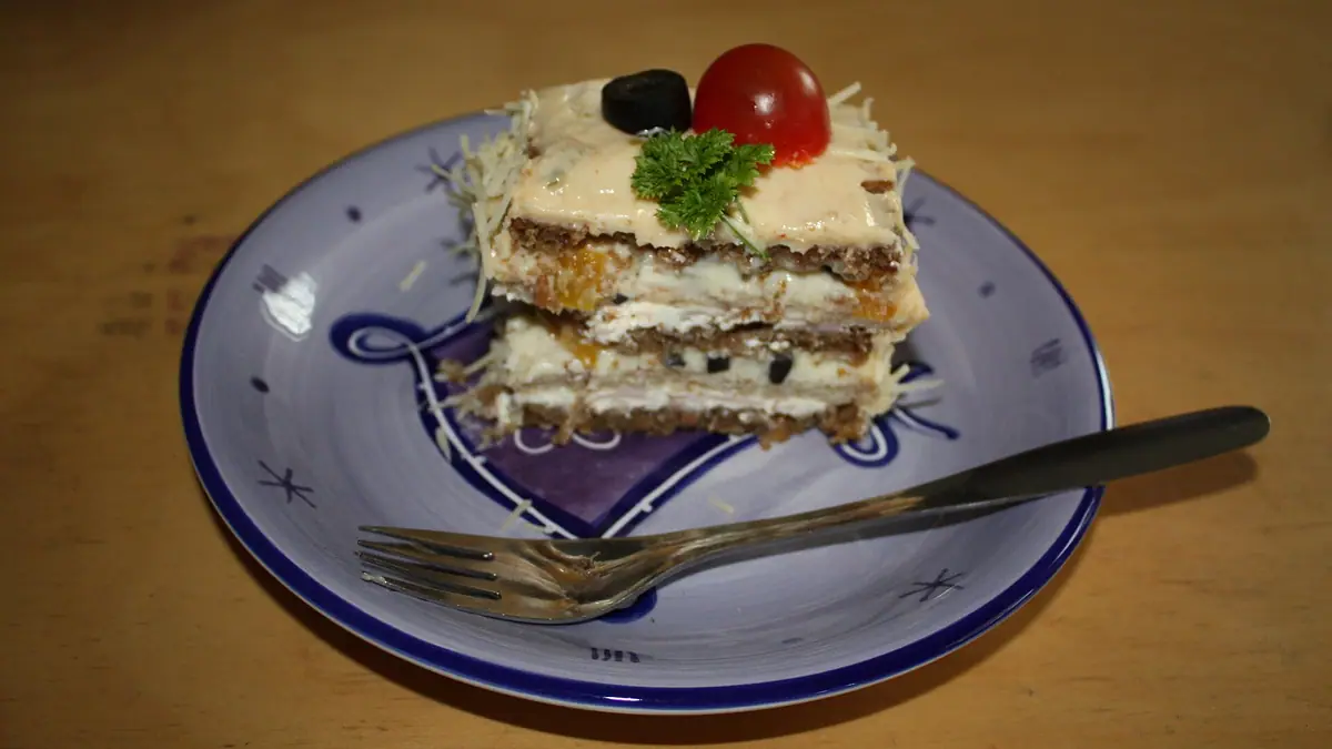 The Cake Hole – cake shop in Hitchin town centre